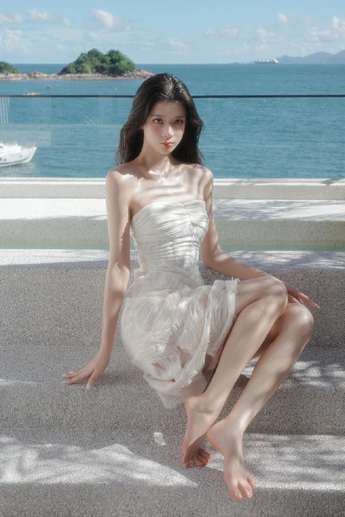 canopen免费使用指南