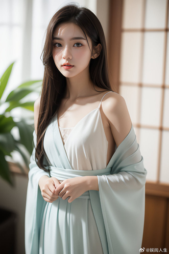 canopen超碰功能展示