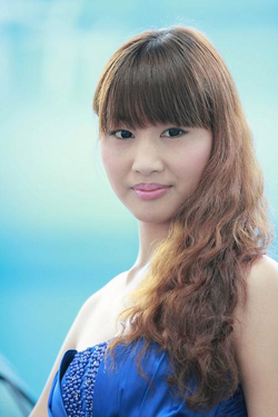 canopen超线进入离开18