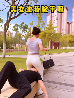 canopen草棚类别进入界面