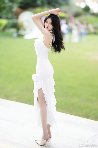 canopen超碰热门视频